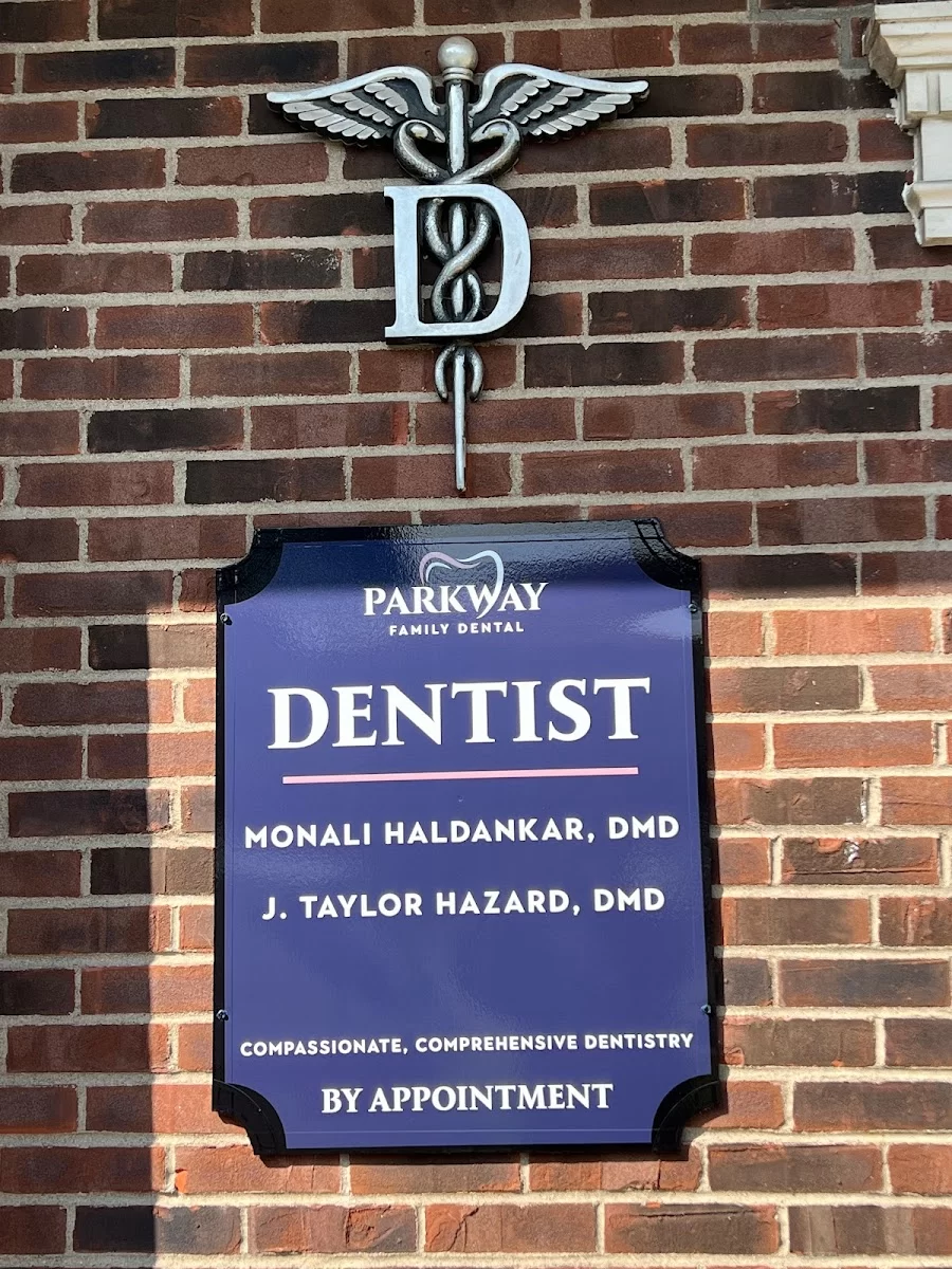 Parkway Family Dental 10