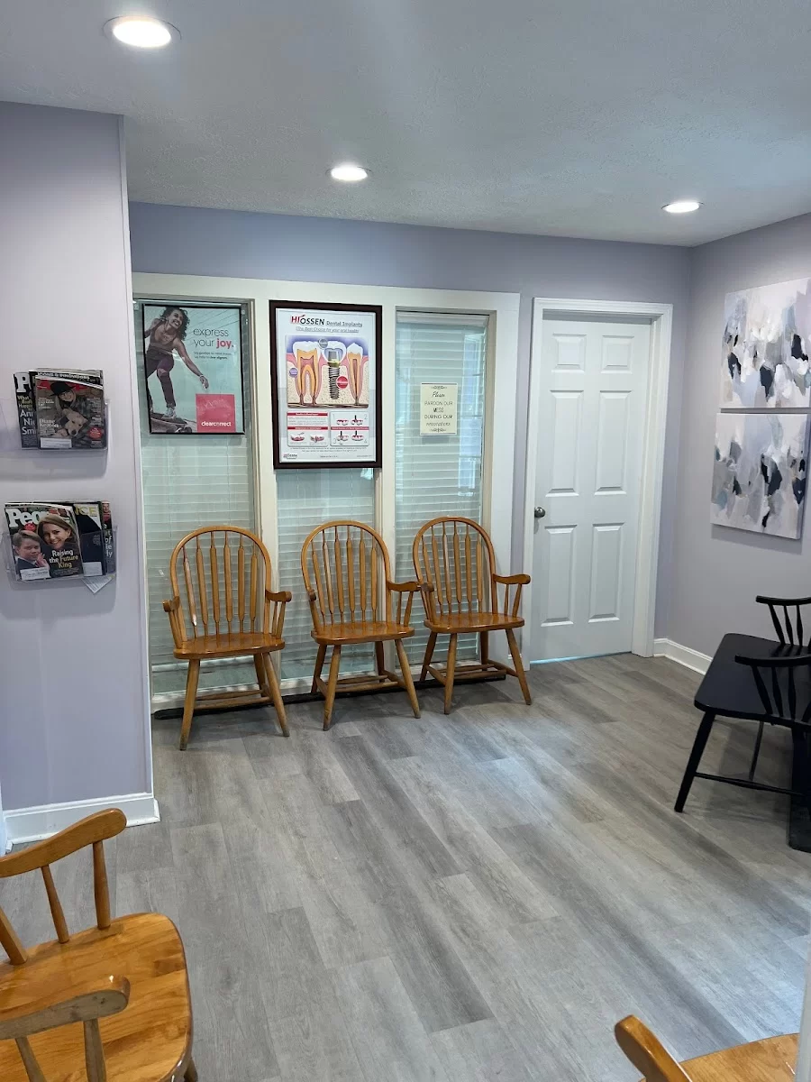 Parkway Family Dental 7