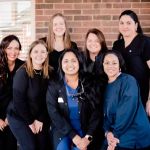 Parkway Family Dental