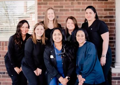 Parkway Family Dental