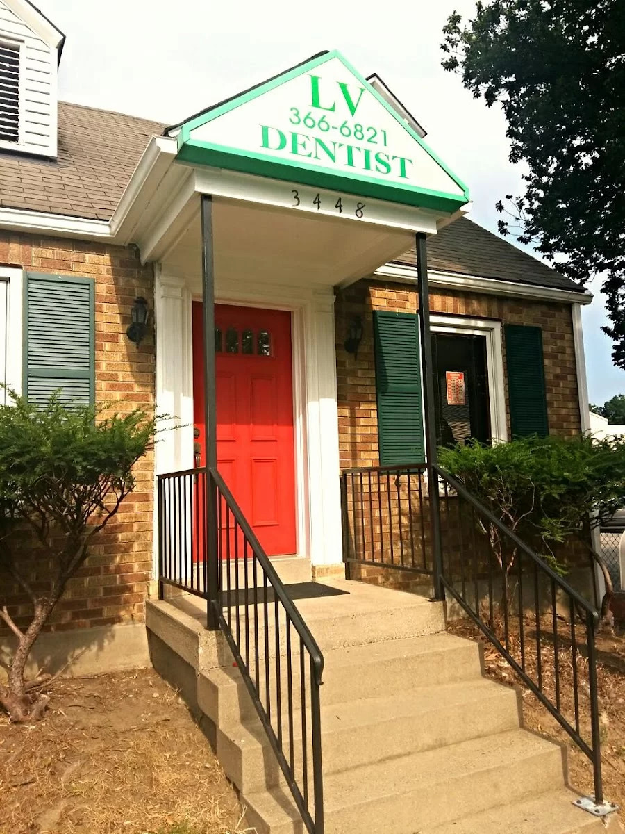 LV Dental 5