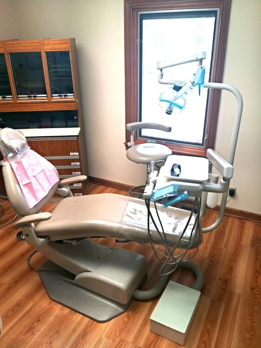 LV Dental 2