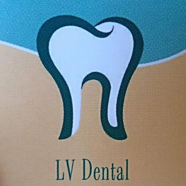 LV Dental 1