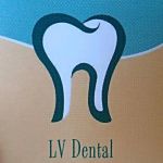 LV Dental