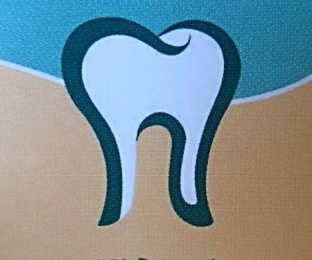 LV Dental