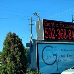 Gentle Excellence Dental