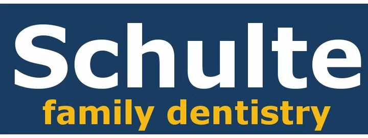 Schulte Family Dentistry, Dr. David Schulte, Dr. Carol Muth, Dr. Selena Pape 2