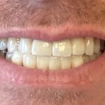 Boyd Charles L DDS