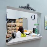 Shawnee Christian Healthcare - Dental