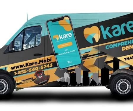 Kare Mobile - Louisville
