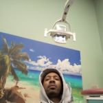 Parkland Dental Center