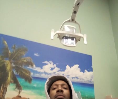 Parkland Dental Center