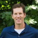 Schulten Orthodontics