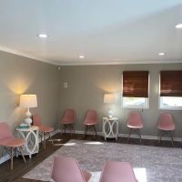 Exceptional Dentistry of Jeffersonville ico