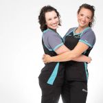 Spring Family Dental - New Albany