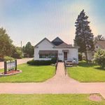 State Street Dental