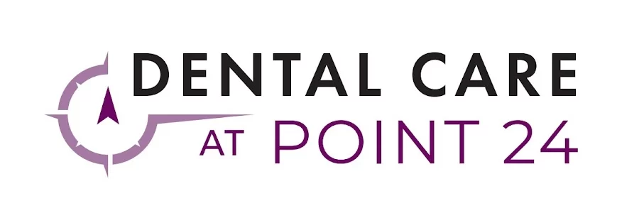 Dental Care at Point 24 1