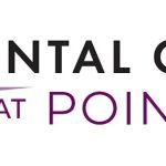 Dental Care at Point 24