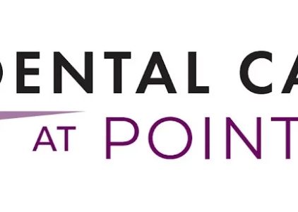 Dental Care at Point 24