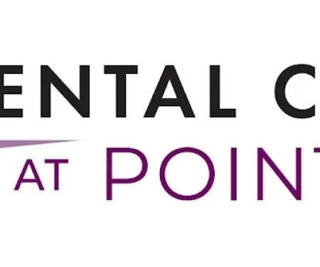 Dental Care at Point 24