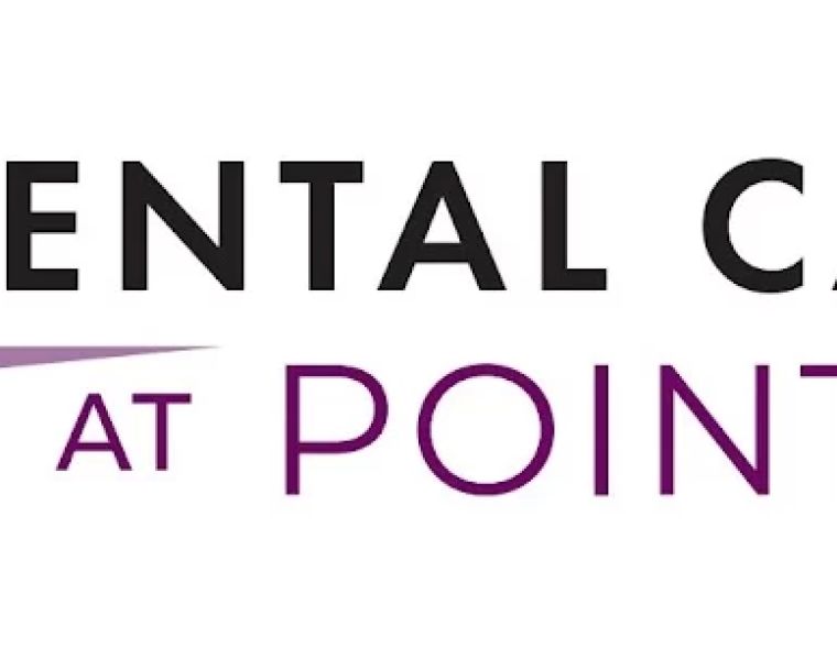 Dental Care at Point 24