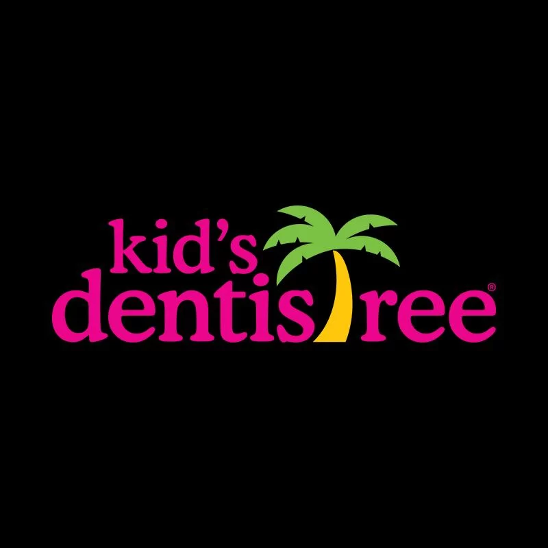 Kid's Dentistree 1