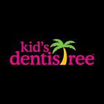 Kid's Dentistree
