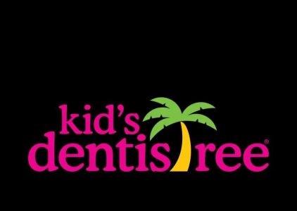 Kid's Dentistree