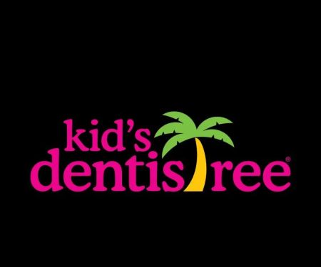 Kid's Dentistree