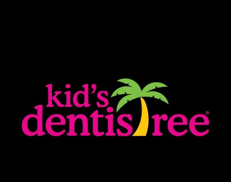 Kid's Dentistree