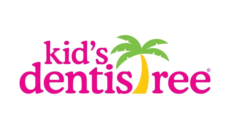 Kid's Dentistree 2