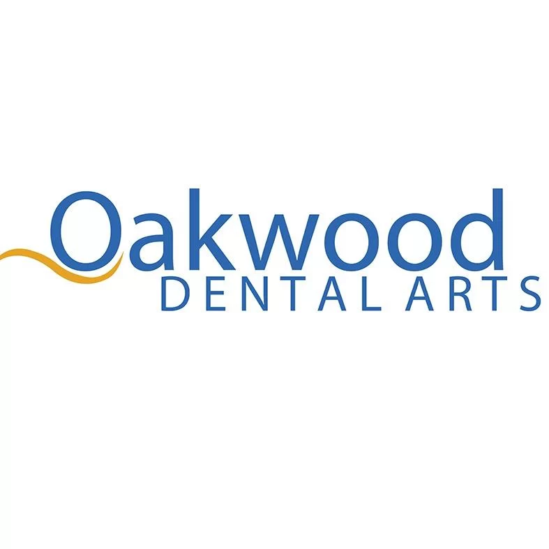 Oakwood Dental Arts 1