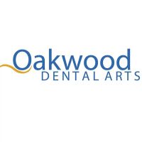 Oakwood Dental Arts ico