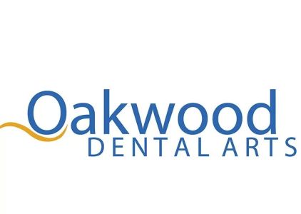 Oakwood Dental Arts