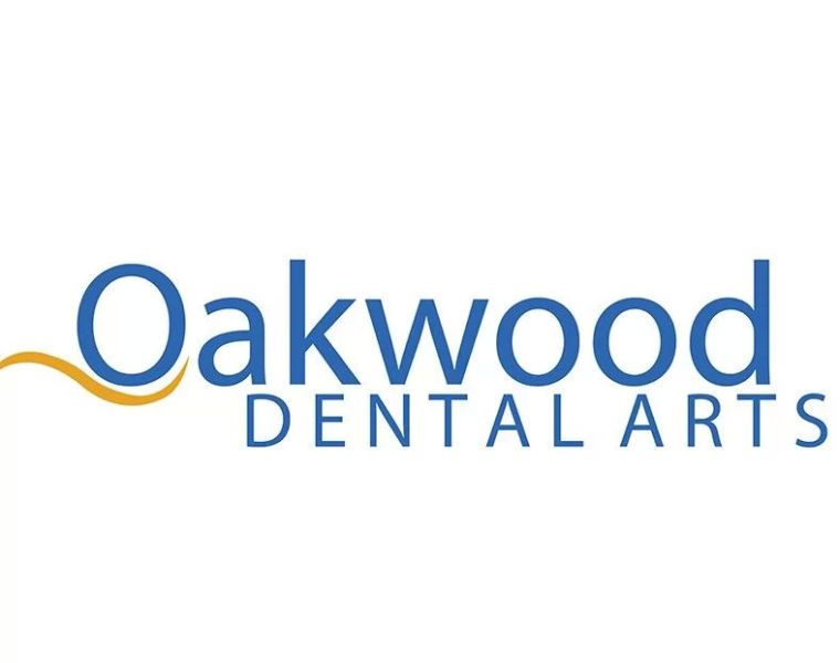 Oakwood Dental Arts