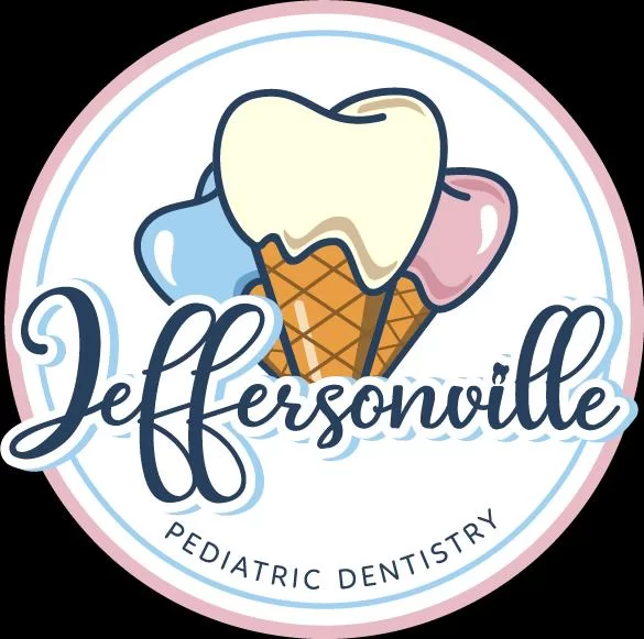 Jeffersonville Pediatric Dentistry 1