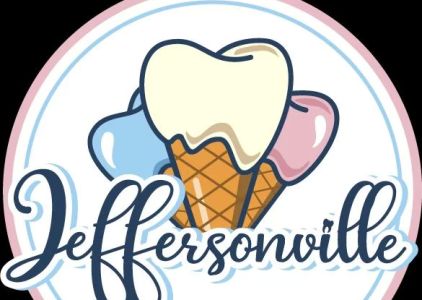 Jeffersonville Pediatric Dentistry
