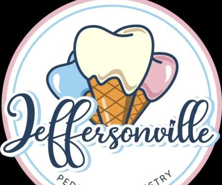 Jeffersonville Pediatric Dentistry