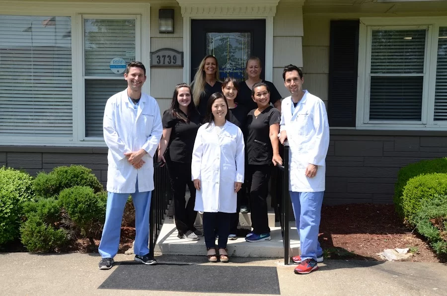 Charlestown Road Dental 4