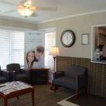 Charlestown Road Dental