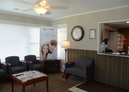 Charlestown Road Dental