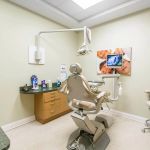 Mortenson Family Dental