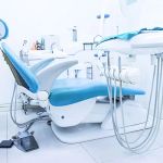 River Falls Family Dental
