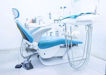 River Falls Family Dental