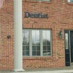 The Profitable Dentist