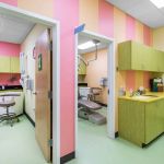 Kid's Dentistree