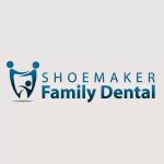 Deborah A Shoemaker, DMD