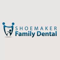 Deborah A Shoemaker, DMD ico