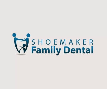Deborah A Shoemaker, DMD