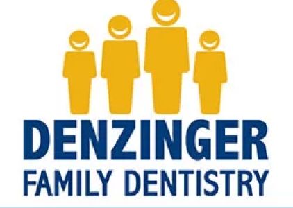 Guilford Tracy M DDS